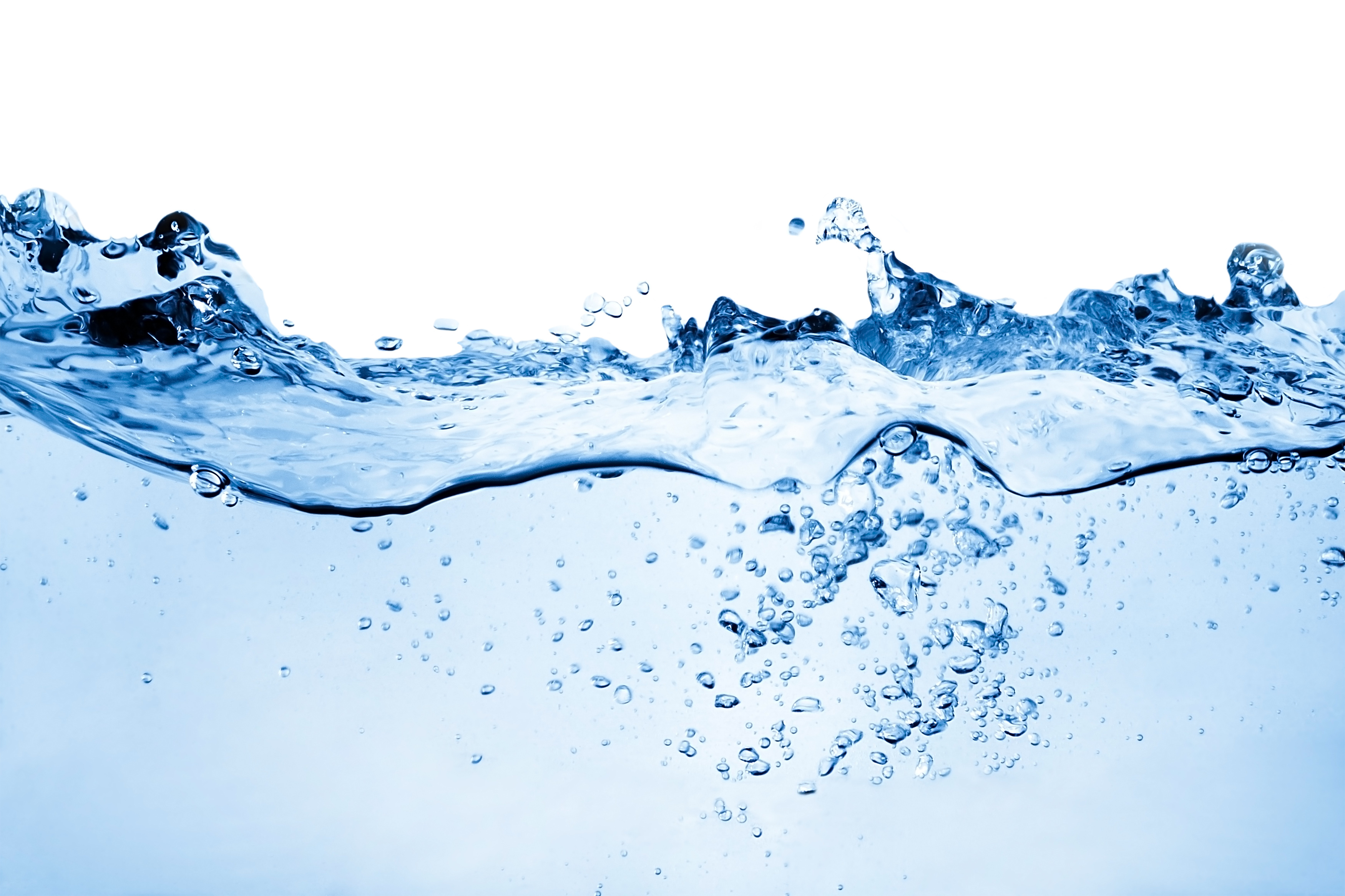 Constitutional Hydrotherapy Alternative Naturopathic Medicine In 
