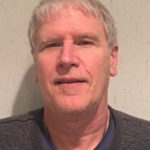 jeff-l