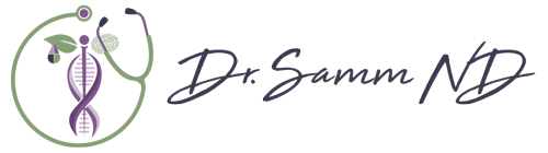 DrSammND
