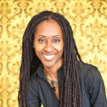 nzinga