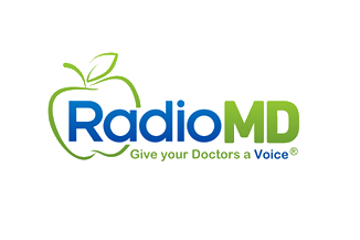 RadioMD