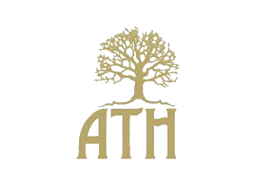 affiliate-logo2