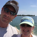 becky-mike