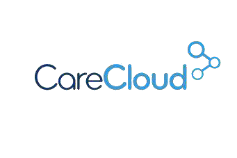 care-cloud-logo