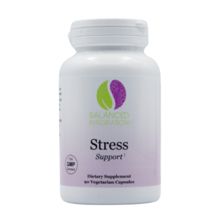 Stress Support