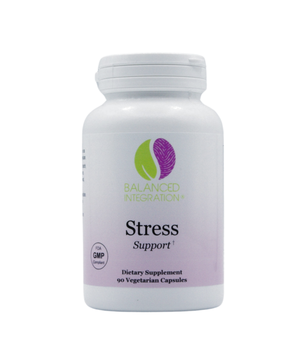 Stress Support