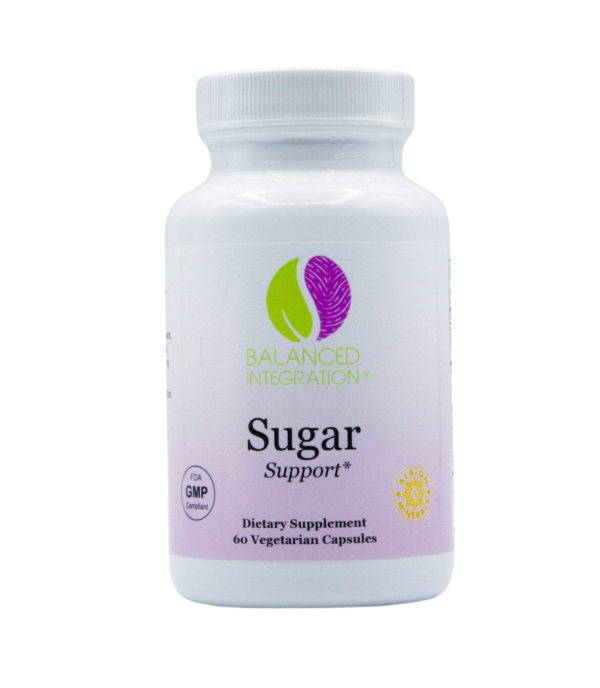 Sugar Support