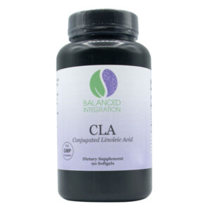 CLA