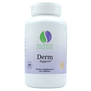 Derm Support