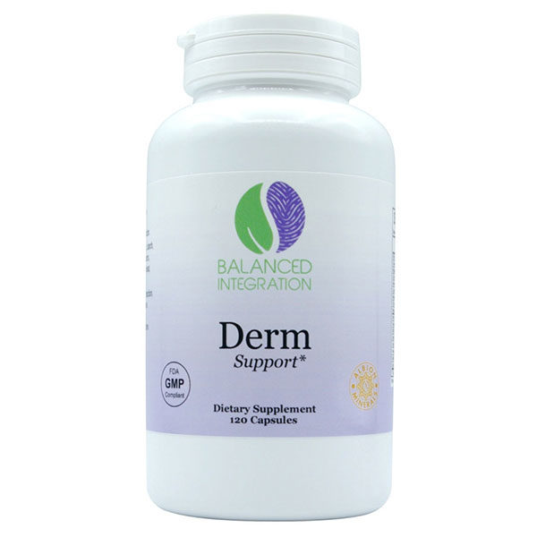 Derm Support