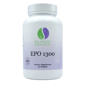 EPO