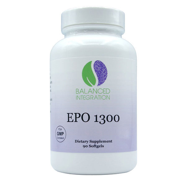 EPO