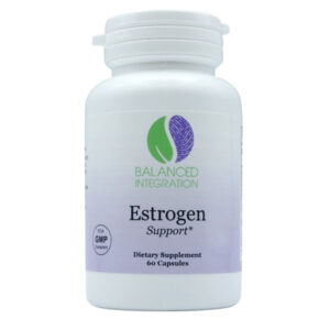 Estrogen Support