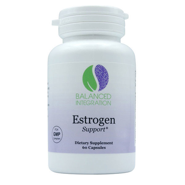 Estrogen Support