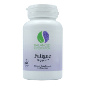 Fatigue Support
