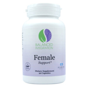 Female Support