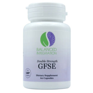 GFSE