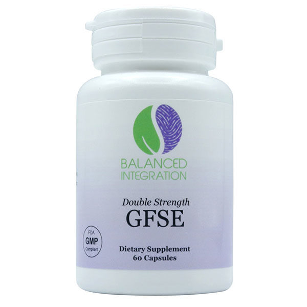GFSE