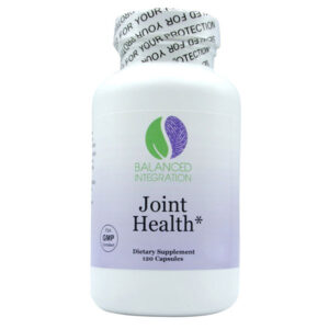 Joint Health