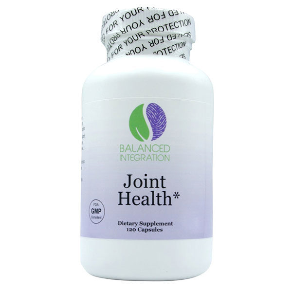 Joint Health