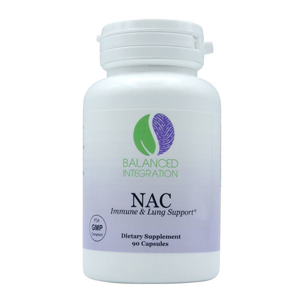 NAC