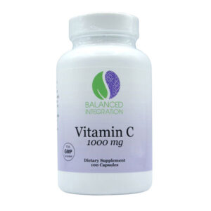 C-1000 Capsules