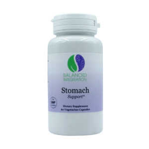 Stomach Support