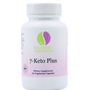 7 Keto Plus