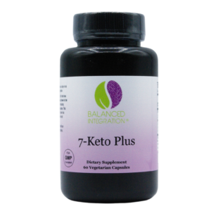 7 Keto Plus