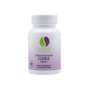 GABA Chews
