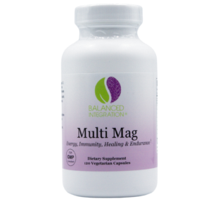 Multi Mag
