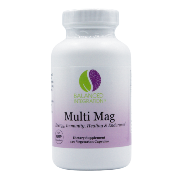 Multi Mag