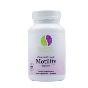 Motility Support