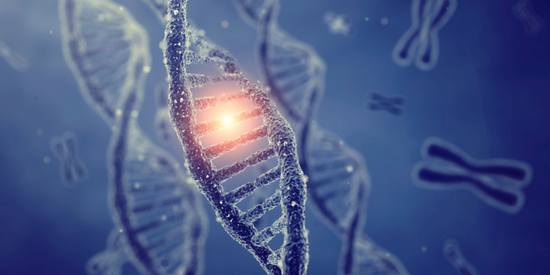 Precision Medicine Cancer Care