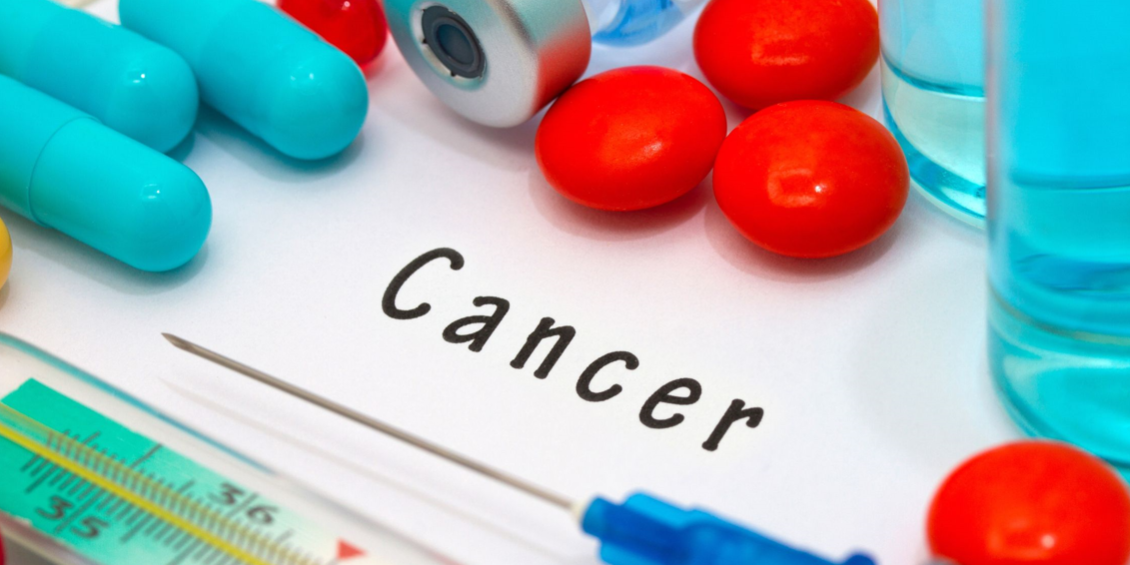 Functional Medicine Cancer Care