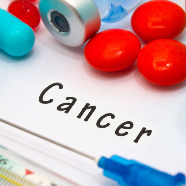 Functional Medicine Cancer Care