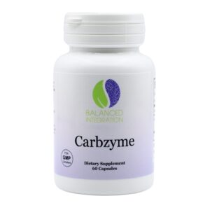 Carbzyme