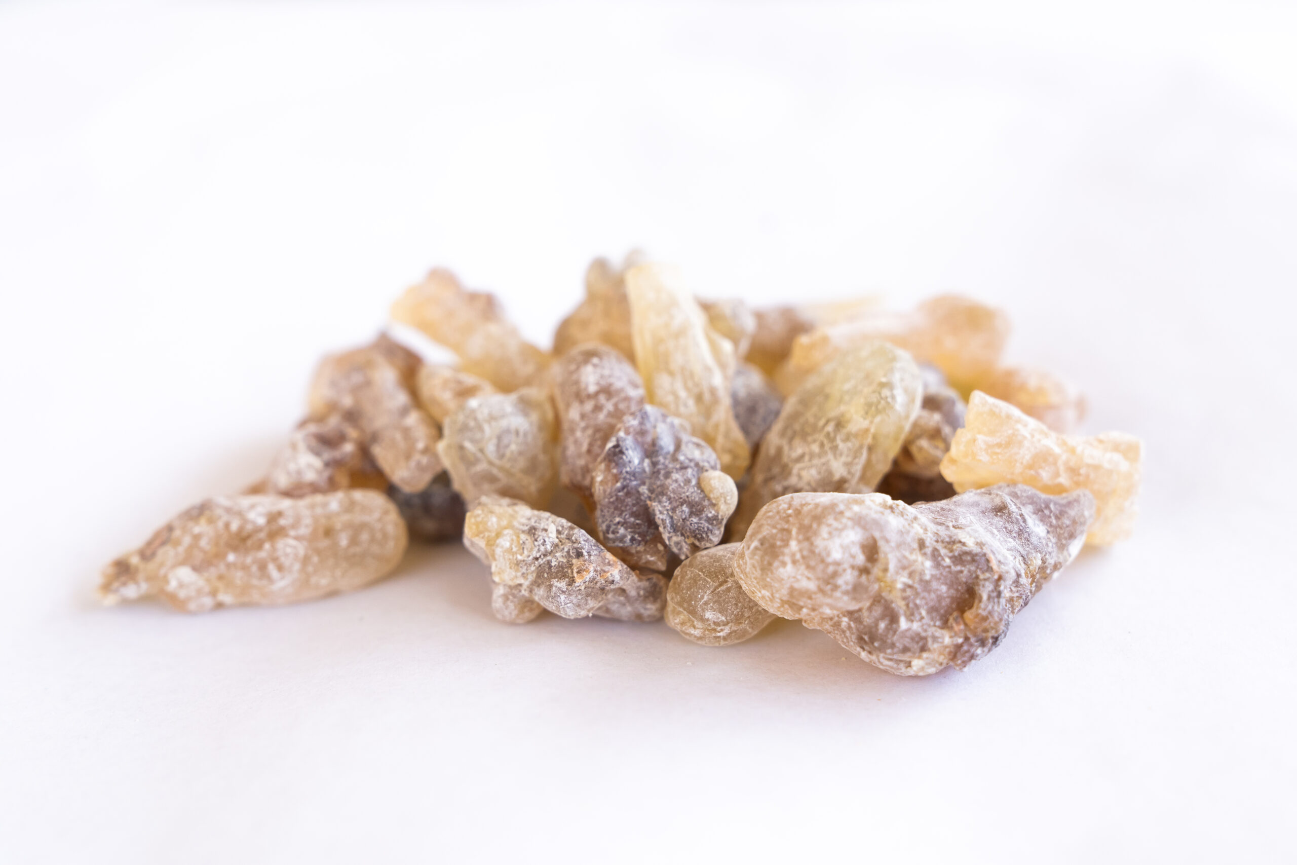 Frankincense Oil - TEST PRODUCT (Nathanael Bayne) - Image 2